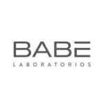 Babe laboratorios