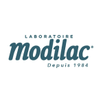 Modilac