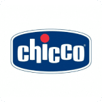 Chicco