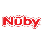 Nuby