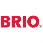 Brio