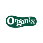 Organix