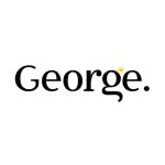 George