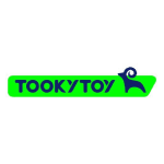 Tooky toy