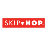 Skip hop