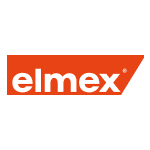 Elmex