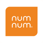 Num num