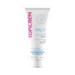 Ультра-зволожуюче молочко для тіла Topicream 200 мл.