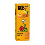 Цукерки манго 30 гр. Bob Snail