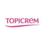 Topicrem