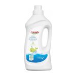 Гель для прання Friendly Organic 1л. марсельське мило