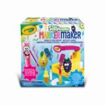 Набір для створення маркерів Crayola
