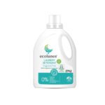 Органічний засіб для прання Ecolunes
