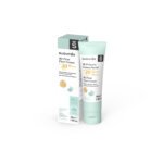Крем для обличчя з SPF 30 Suavinex