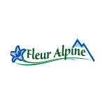 Fleur Alpine