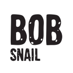 Bob snail