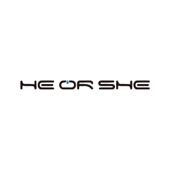 Heorshe