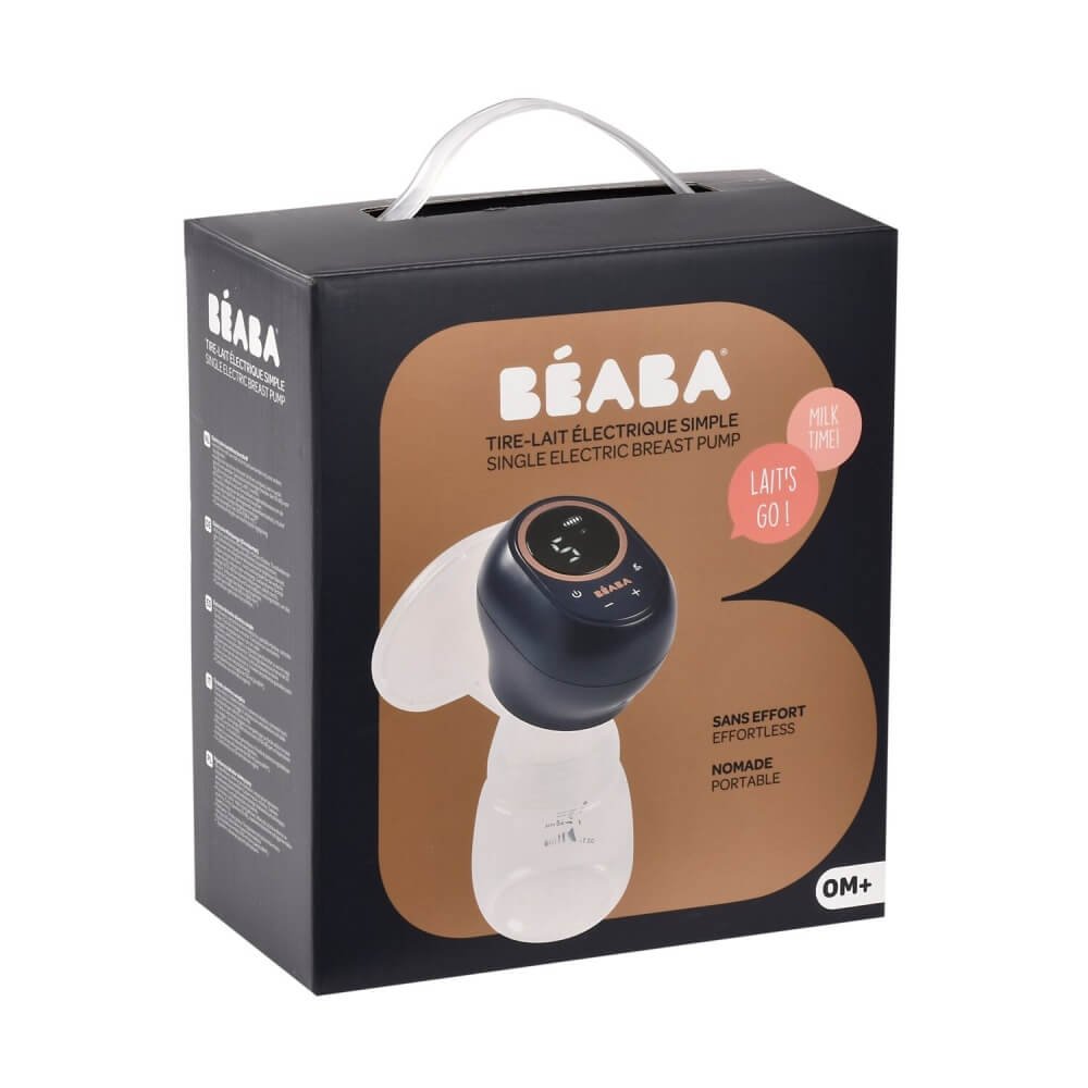 27166-molokovdsmoktuvach-elektrichniy-beaba-odinarniy-si