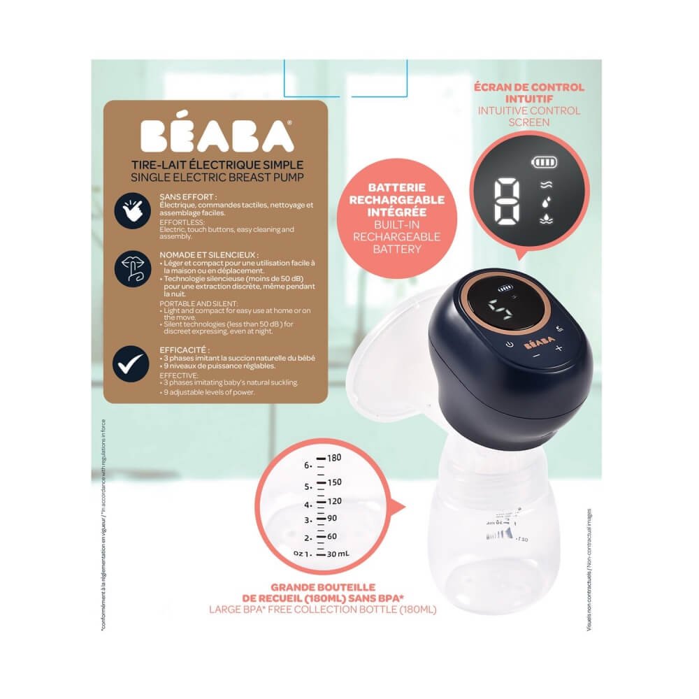 27167-molokovdsmoktuvach-elektrichniy-beaba-odinarniy-si