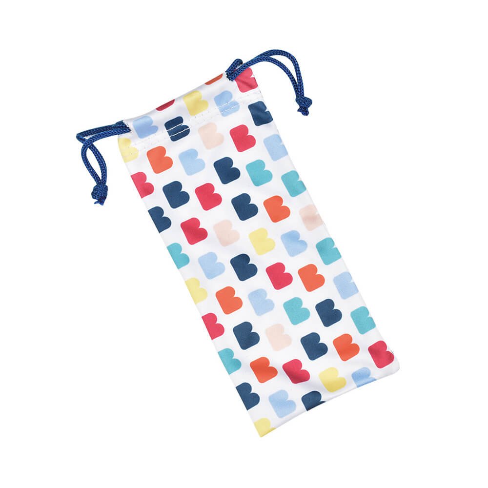 9327-solntzezaschitnyie-detskie-ochki-beaba-9-24-mes--blue-1000x1000