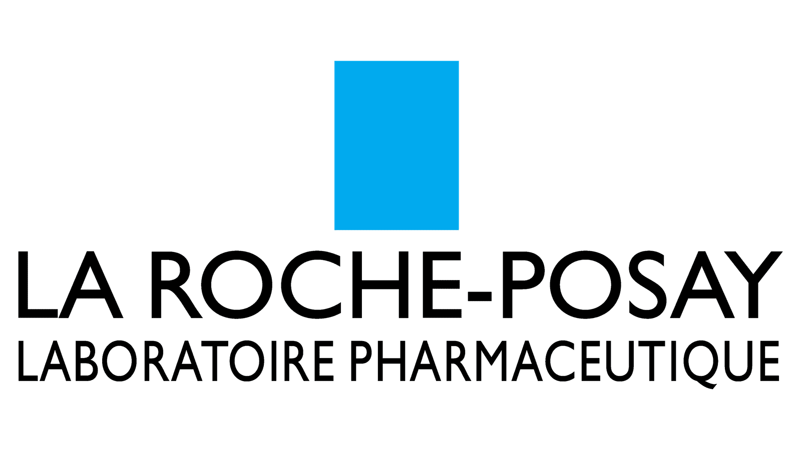 La Roche Posay